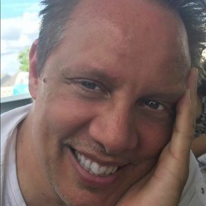 Meet your Posher, Jack